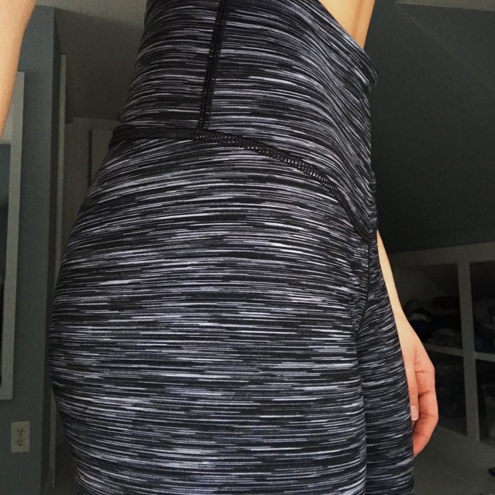 Leggings - Picture 3 of 6